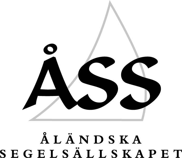 logo-graskala